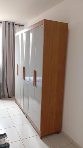 Fotografie z fotogalerie ubytování apartamento proximo de todos comercios v destinaci Patos de Minas
