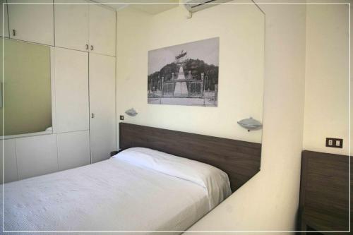 カステルフィダルドにあるHotel I Cuginiのギャラリーの写真