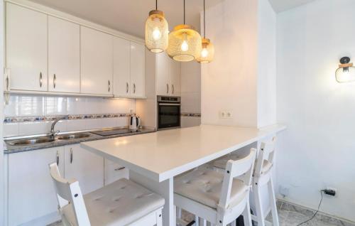 Cozy Apartment In Fuengirola