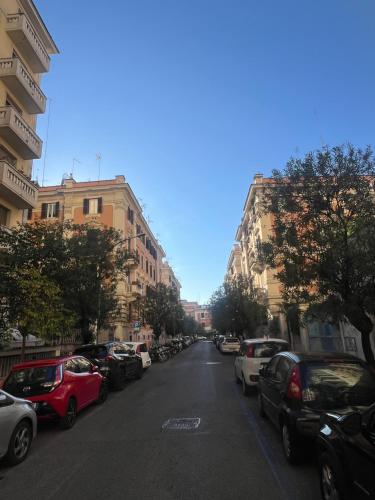 Incontro tra Oriente e Occidente