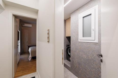 Luxurious Apartment at Hilton Area