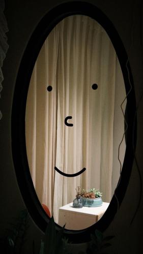 Fotografie z fotogalerie ubytování HIDE&SEEK Homestay v destinaci Ấp Tân An (1)
