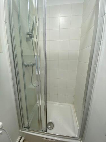 363 Suite Ana- Cosy Apartment Paris Center