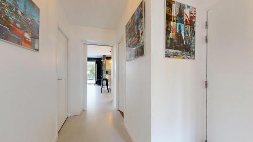 Φωτογραφία από το άλμπουμ του expat renting - Le Lumineux - Villa Design - Wi-Fi σε Gragnague