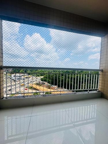 Lindo Apartamento Para COP30