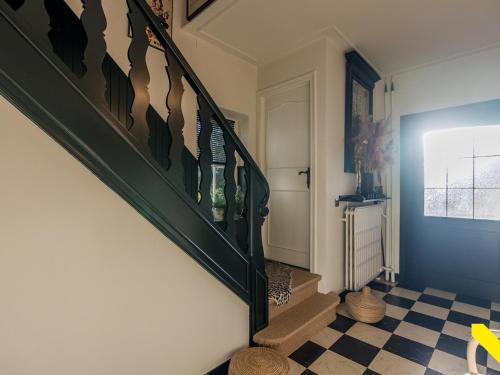 Fotografie z fotogalerie ubytování Wezelhoeve v destinaci Balen