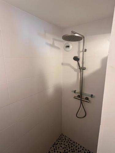Elégant Appartement T2 Coeur de Toulouse Clim Parking