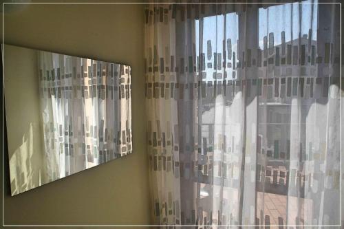 カステルフィダルドにあるHotel I Cuginiのギャラリーの写真