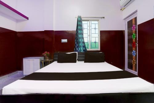 Φωτογραφία από το άλμπουμ του SPOT ON NEW STAR LODGE σε Bālugān