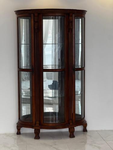 Galeriebild der Unterkunft بيت الضباب in Abha