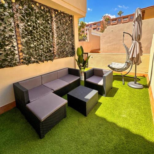 Luxury Villa Bella Isabel