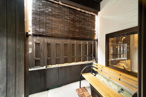 Private rental house Yado Torigoe