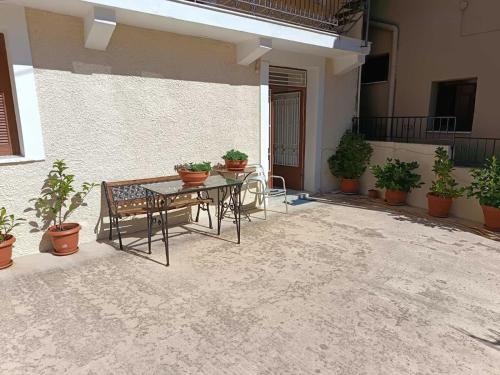 Ξενώνας Ρούμελη