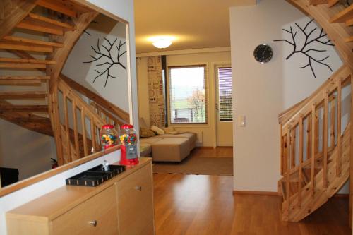 Φωτογραφία από το άλμπουμ του Spacious Apartment for 4 with Sauna σε Torppala