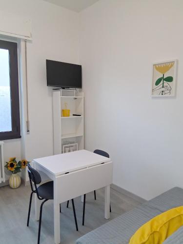 Cozy Apartment near Affori FN - M3 Duomo