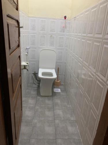 Imagen de la galería de Hello Rafiki GuestHouse - Mkunazini, en Zanzíbar