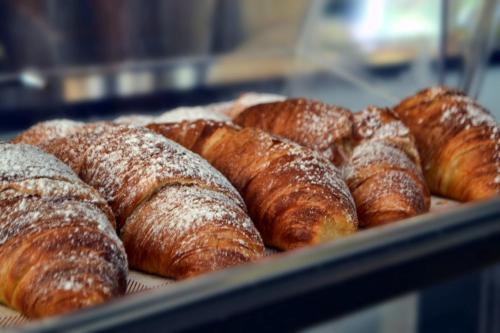 Billede fra billedgalleriet på Villaggio Garden Park i Marina di Camerota