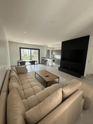 Appartement 2 Chambres aux Almadies, Dakar