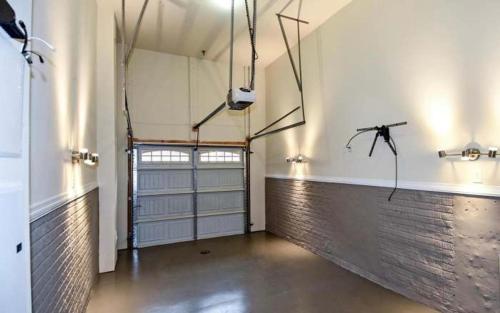Galería fotográfica de Utopia Rooms en Dale City