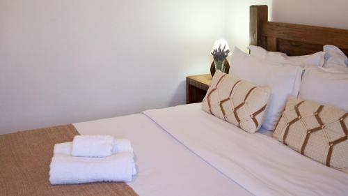 Gallery image of Casa de Maria in Tiradentes