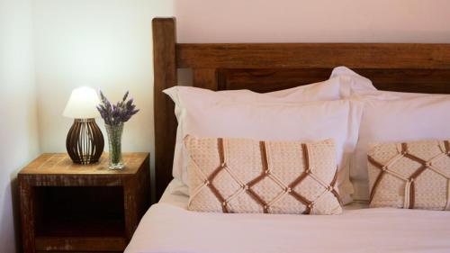 Gallery image of Casa de Maria in Tiradentes