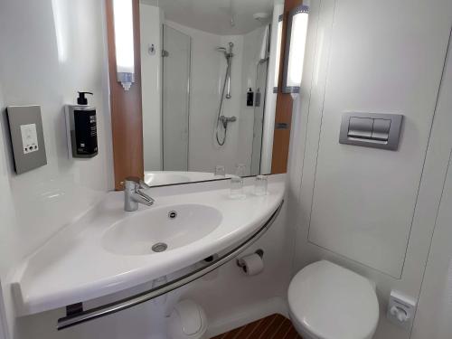 Ibis Styles Liverpool Centre Dale Street - Cavern Quarter photo 62