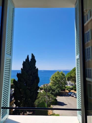 Hotel Le Saint Paul photo 61