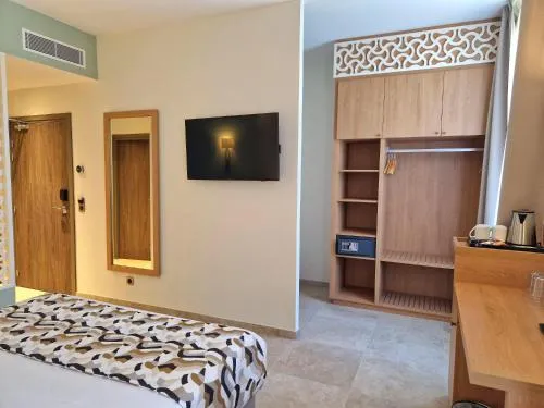 Hotel Le Saint Paul photo 3