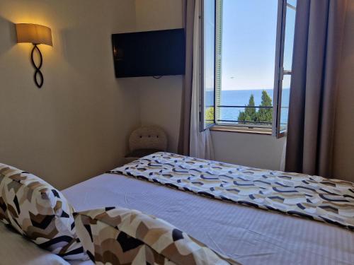 Hotel Le Saint Paul photo 63