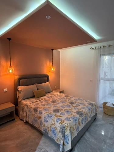 Cocon Zen la Marsa