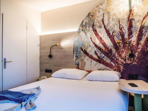 ibis Styles Antibes photo 51