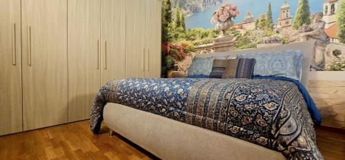 CARLO FARINI 72 SUPERIOR APARTMENT - Private Parking - Milano Centro photo 40