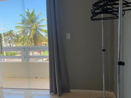 Gambar di galeri bagi Litorânea Top View di São Luís