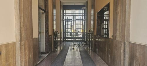 CARLO FARINI 72 SUPERIOR APARTMENT - Private Parking - Milano Centro photo 46