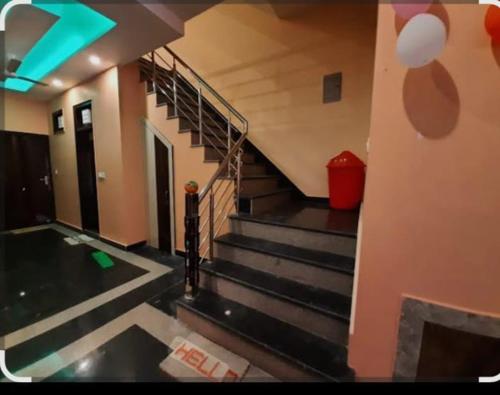 Galería fotográfica de Hotel Ronak Near Delhi Airport en Nueva Delhi