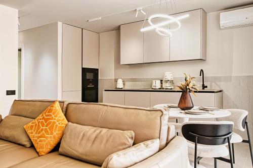 Designer Oasis - Los Cristianos
