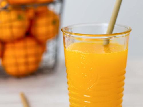 Minuman di ibis Styles Honfleur Centre Historique