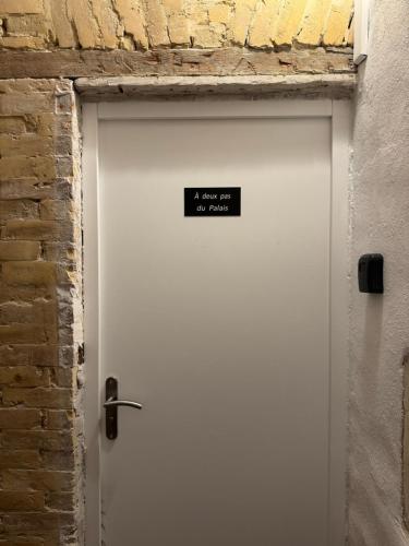 Φωτογραφία από το άλμπουμ του À Deux Pas du Palais στην Αβινιόν