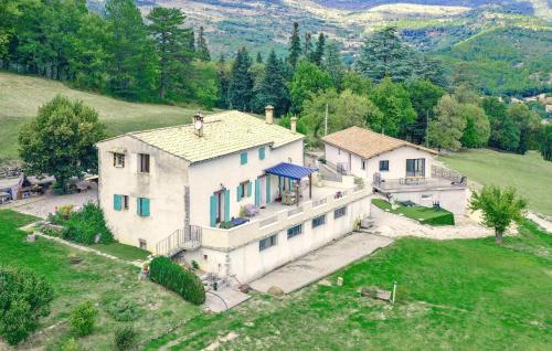 Grande Maison
