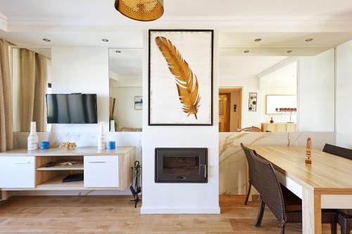 Ericeira Sunset Lifestyle II