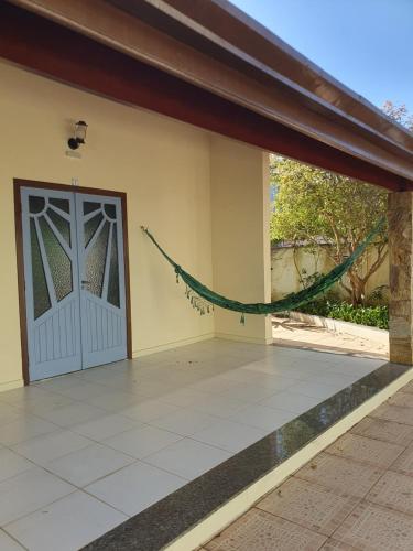 apartamento inteiro