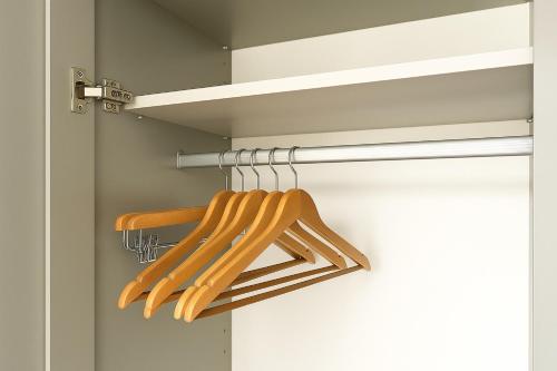 City Centre Apt–Sleeps 6, Parking, Shops & Trains photo 25