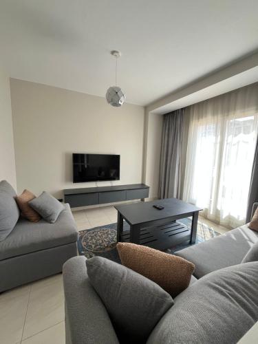 Evoke suites B10 Studio