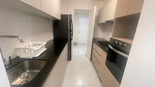 Fotografie z fotogalerie ubytování Tu estancia perfecta v destinaci Lima