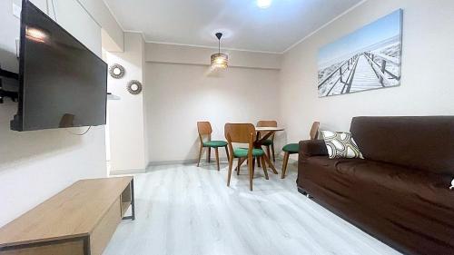 Fotografie z fotogalerie ubytování Tu estancia perfecta v destinaci Lima