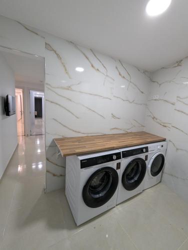 Apartamento Anau 1D- Playa del inglés - Yumbo