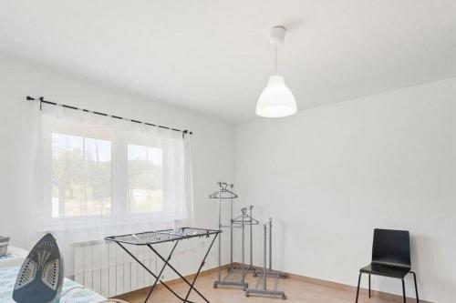 Holiday house with a swimming pool Cere, Central Istria - Sredisnja Istra - 24249