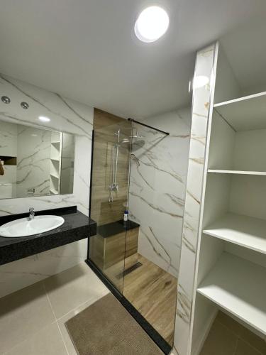 Apartamento Anau 1D- Playa del inglés - Yumbo