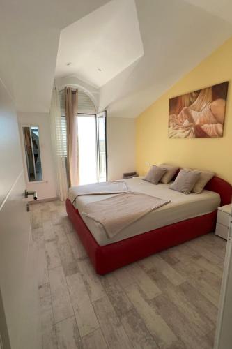 Apartments for families with children Vodice - 24913