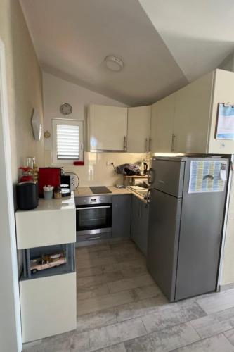 Apartments for families with children Vodice - 24913